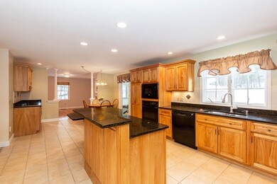 6 Mulberry St, Groveland, MA 01834 - photo 6