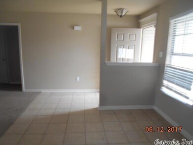 0 Hickory Glen Dr unit 17017532, Alexander, AR 72002 - photo 7