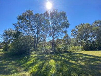 25510 Katie Rd, Picayune, MS 39466 - photo 6