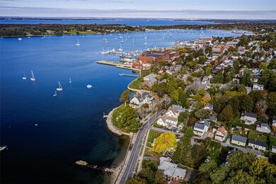 19 Summer St, Bristol, RI 02809 - photo 2