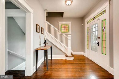 4706 Renwick Ave, Baltimore, MD 21206 - photo 2