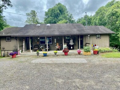 1639 Claysville Rd, Crossville, TN 38571 - photo 2