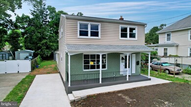 2415 47th St, Pennsauken, NJ 08110 - photo 2