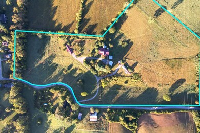 DJI_0329-Edit