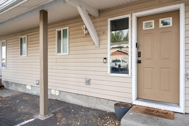 2610 SW 23rd St unit 15, Redmond, OR 97756 - photo 2