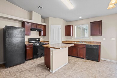 713 Villa Seca Dr, El Paso, TX 79928 - photo 7