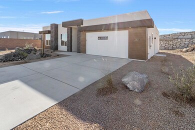 MOVE IN READY! Come see this home today!