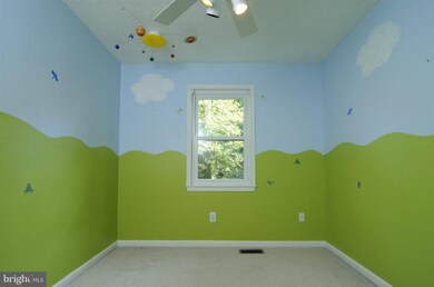 67 Fox Run Way, Arnold, MD 21012 - photo 6