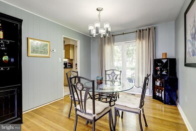 3920 Algiers Rd, Randallstown, MD 21133 - photo 7