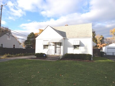 1742 E Dunedin Rd, Columbus, OH 43224 - photo 3