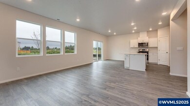 4943 Columbus Ave NE, Salem, OR 97301 - photo 6