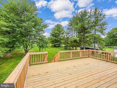 10923 Bristol Place, Bealeton, VA 22712 - photo 3