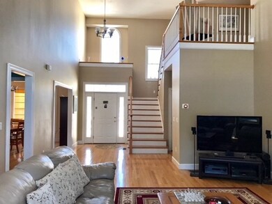 3 Oakes Landing, Shirley, MA 01464 - photo 3