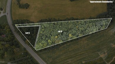 DJI_0941-Style 1-Lot 6