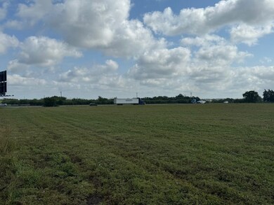 000 Highway 290 E, Brenham, TX 77833 - photo 6