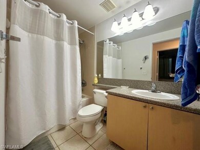 1210 Reserve Way unit 9-107, Naples, FL 34105 - photo 5