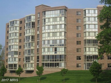 3005 Leisure World Blvd S unit 610, Silver Spring, MD 20906 - photo 2
