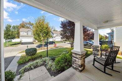 5-web-or-mls-DSC04574