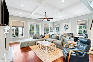 130 Sandcastle Court - Photo 3