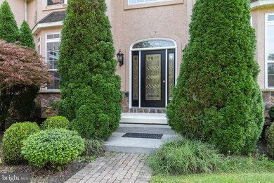 100 Pancoast Place, Mullica Hill, NJ 08062 - photo 4