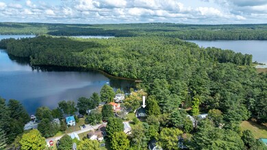 50 Boulder Rd, Raymond, ME 04071 - photo 7