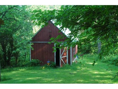 49 Hillside Acres Rd, Walpole, NH 03608 - photo 3