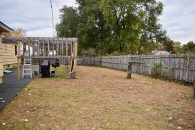 40 S Jewett St, Manchester, NH 03103 - photo 6