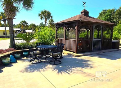 512 Portofino Loop unit 45, Foley, AL 36535 - photo 2