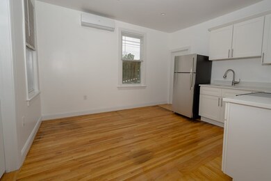 11 Park St unit 10, Haverhill, MA 01830 - photo 2