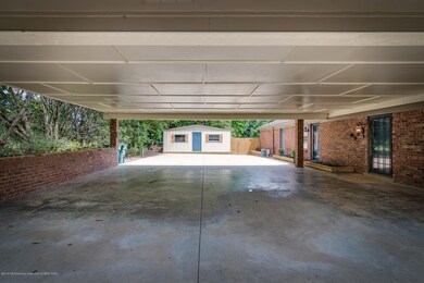 2850 Hunter Road South-5