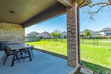 2547 Ravenna Ct, Friendswood, TX 77546 - photo 4