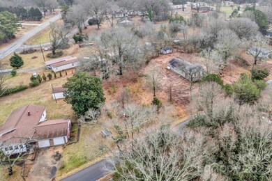 392 Preyer St, Shelby, NC 28152 - photo 5