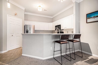 2291 S Main St unit 45, Ann Arbor, MI 48103 - photo 6