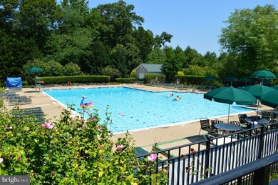 5604 Eppes Island Place, Manassas, VA 20112 - photo 6