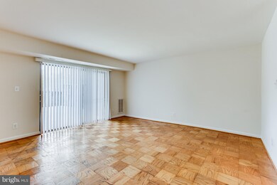 858 Quince Orchard Blvd unit P1, Gaithersburg, MD 20878 - photo 5