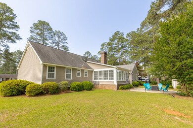 241 Ashley Rd, Americus, GA 31709 - photo 7