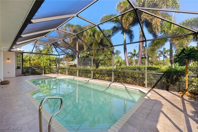 9504 Mariners Cove Ln, Fort Myers, FL 33919 - photo 5