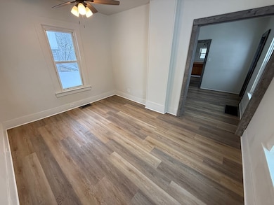 30 Manning St, Oil City, PA 16301 - photo 5