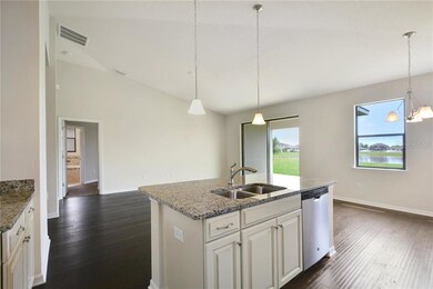 10142 Hawks Landing Dr, Land O Lakes, FL 34638 - photo 6