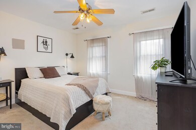 1106 S Curley St, Baltimore, MD 21224 - photo 6