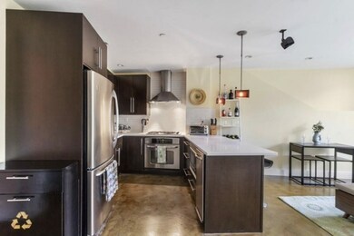 64-66 Salem St unit 5R, Boston, MA 02113 - photo 6