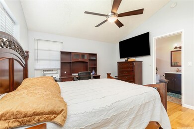 91-1011 Hiluhilu St, Kapolei, HI 96707 - photo 7