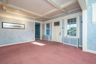 13 Blanchard Ave, Billerica, MA 01821 - photo 5