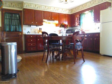 8565 Highway 44 E, Mount Washington, KY 40047 - photo 6