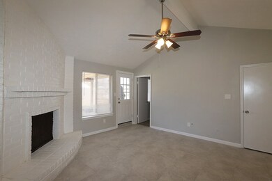 8331 Pebbledowne Dr, Houston, TX 77064 - photo 4