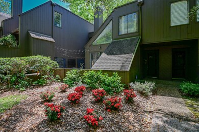 256 Litchfield Ln, Houston, TX 77024 - photo 2