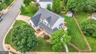 21594 Awbrey Place, Broadlands, VA 20148 - photo 3