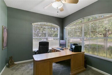 13812 Via Roma Cir, Clermont, FL 34711 - photo 5