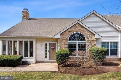 174 Maidenhead Ct, Souderton, PA 18964 - photo 3