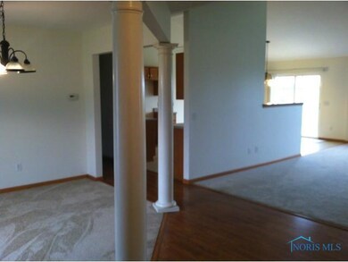 420 E 4th St, Genoa, OH 43430 - photo 7